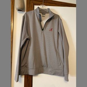 Alabama pullover